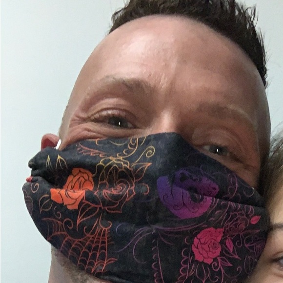 Meet your Posher, Albrt - Picture 16 of 16